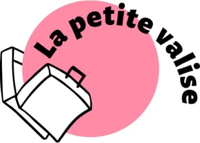 La petite valise Théâtre La petite valise Théâtre